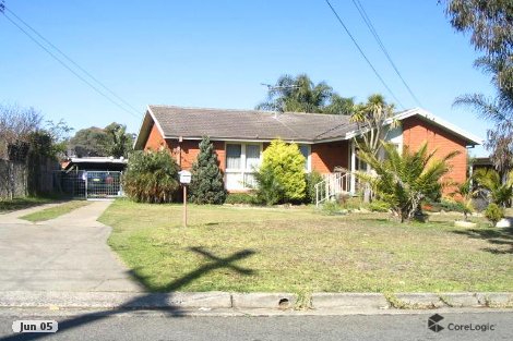 24 Hillcrest Ave, Moorebank, NSW 2170