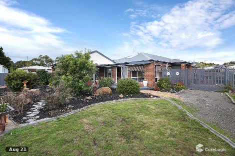 10 Jordyn Cl, Winchelsea, VIC 3241