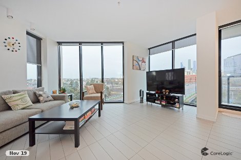 504/673a La Trobe St, Docklands, VIC 3008