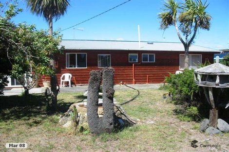 2 Geale St, Beechford, TAS 7252