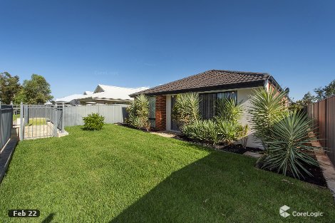 1 Abal Lane, Baldivis, WA 6171