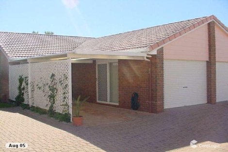 17 Pohlman Ct, Brendale, QLD 4500