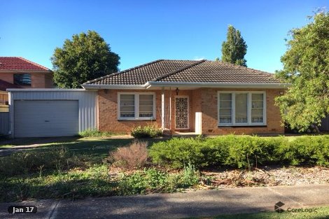 18 Railway Tce, Hove, SA 5048