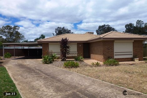 10 Harvest Ct, Andrews Farm, SA 5114