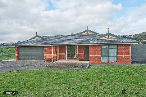 6 Lay St, Ballan, VIC 3342