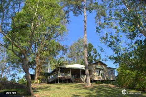 197 Rowlands Creek Rd, Uki, NSW 2484