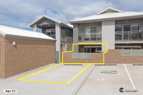 7/75 Abbott St, Wallsend, NSW 2287