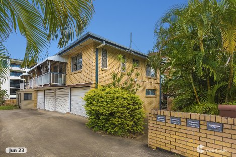 2/43 High St, Lutwyche, QLD 4030