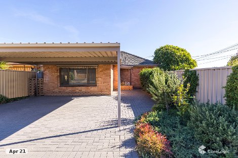 80 Milner Rd, Richmond, SA 5033