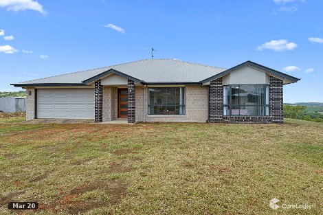 32 Sunshine Way, Kingsthorpe, QLD 4400