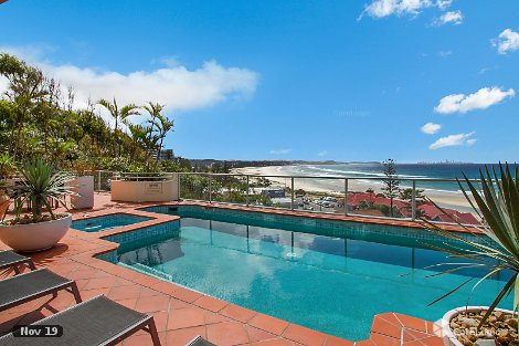 1/121-127 Musgrave St, Coolangatta, QLD 4225