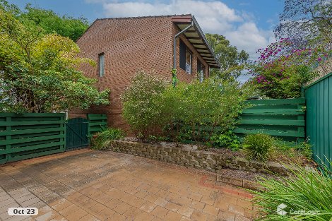 5/2 Finlayson St, Subiaco, WA 6008