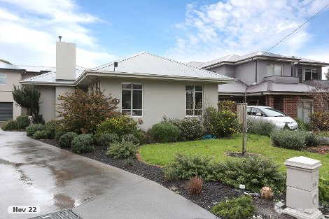 1/6 Narvik Cres, Heidelberg West, VIC 3081