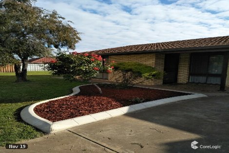 7/1 Inola St, Brahma Lodge, SA 5109