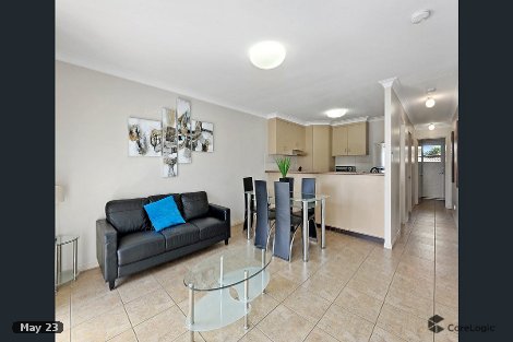 1/364 Bridge St, Wilsonton, QLD 4350