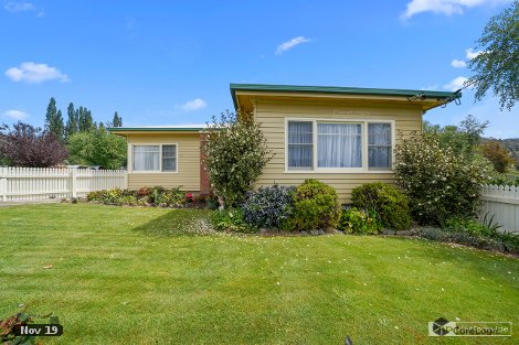 979 Ellendale Rd, Ellendale, TAS 7140