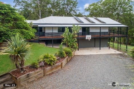 36 Brandenburg Rd, Mooloolah Valley, QLD 4553