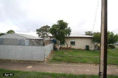 55 Gladstone Rd, Mansfield Park, SA 5012