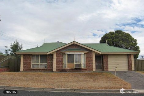 3/2 Keystone Ave, Hope Valley, SA 5090