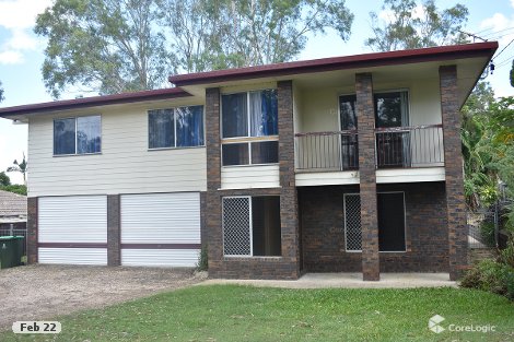 40 O'Neills Rd, Willowbank, QLD 4306