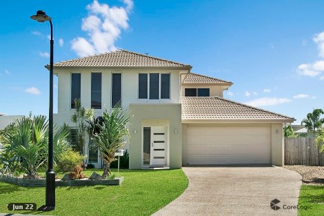 10 Wake Ct, Birtinya, QLD 4575