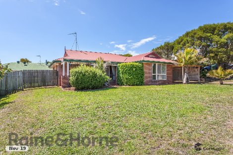 4 Jade Cl, Darling Heights, QLD 4350