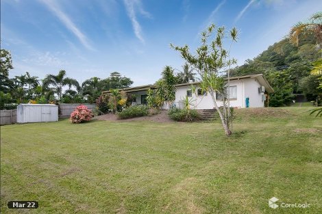 32 Moresby St, Trinity Beach, QLD 4879