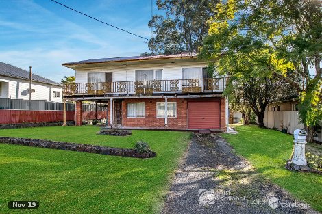 11 Earl St, Holmesville, NSW 2286