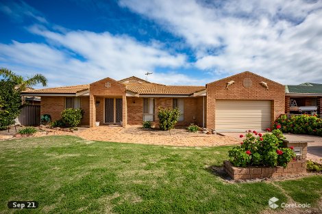 384 Durlacher St, Mount Tarcoola, WA 6530