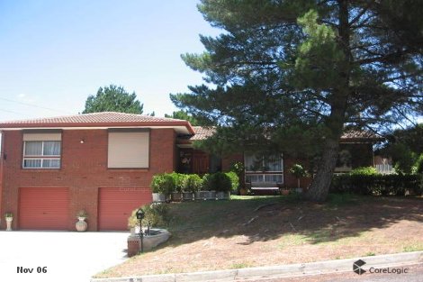 8 Saratoga Ave, Redwood Park, SA 5097