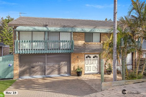 109 Ocean Beach Dr, Shellharbour, NSW 2529