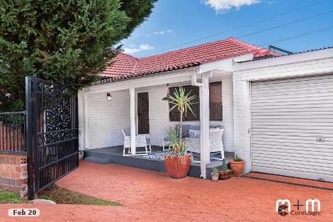 141 Gladstone Ave, Coniston, NSW 2500