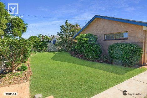 34 Mackellar Cres, Mooroopna, VIC 3629