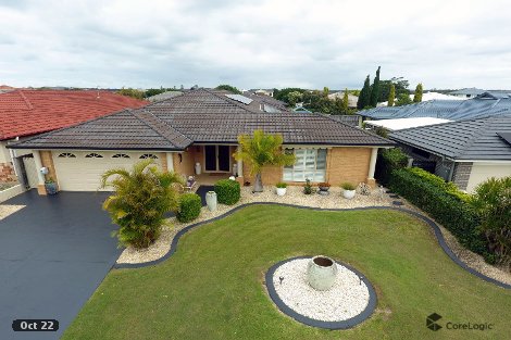 7 Jessie Cl, Harrington, NSW 2427