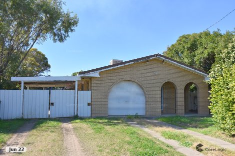 25 Jacaranda Dr, Moree, NSW 2400