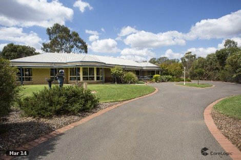 118-120 Goynes Rd, Epsom, VIC 3551