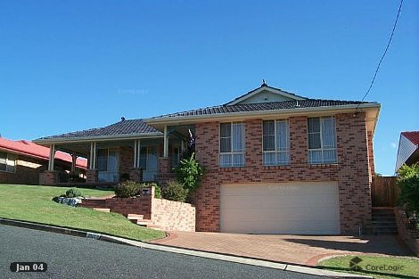 24 Ernest St, Lake Cathie, NSW 2445