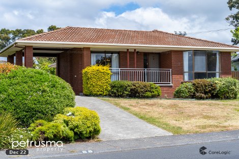 68 Woodlands Dr, Blackmans Bay, TAS 7052