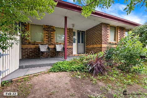 22 Geoffrey Ct, Narre Warren, VIC 3805