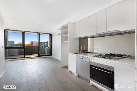 327/85 Market St, South Melbourne, VIC 3205