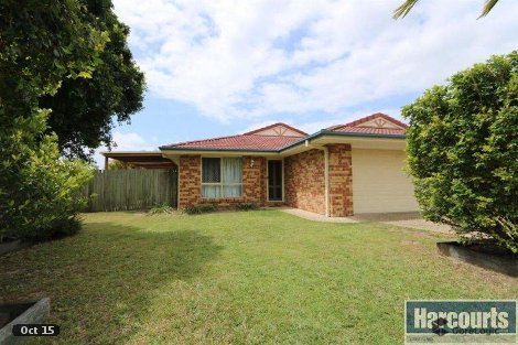 160 Bestmann Rd E, Sandstone Point, QLD 4511