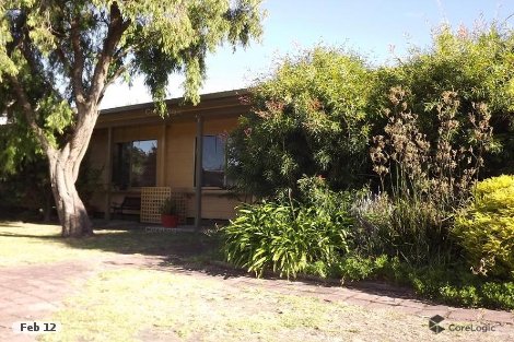 55-57 Anglers Rd, Cape Paterson, VIC 3995