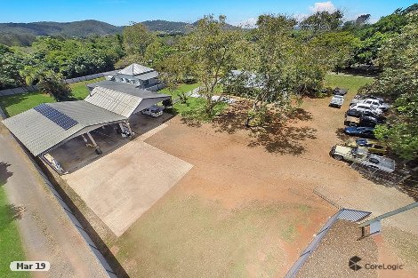 221 Bunya Rd, North Arm, QLD 4561