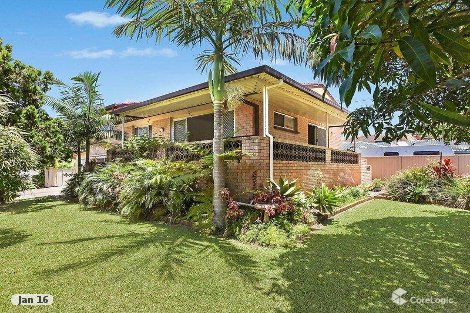 32 Dilgara St, Tugun, QLD 4224