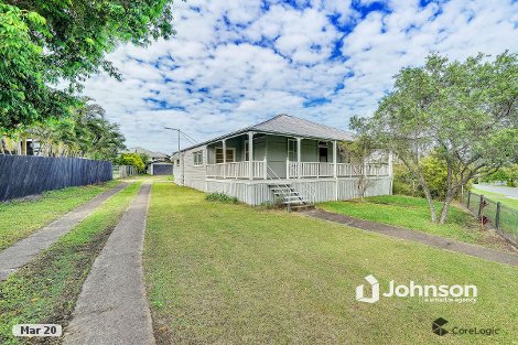 38 Herbert St, Sadliers Crossing, QLD 4305