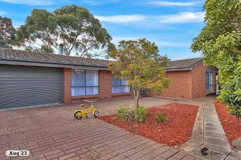 3 Causby Cres, Willaston, SA 5118