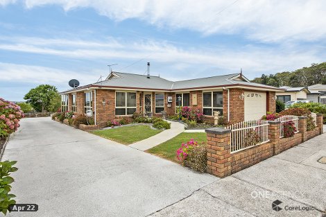 14 Kay St, Smithton, TAS 7330