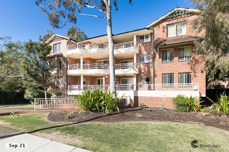 10/148-150 Willarong Rd, Caringbah, NSW 2229