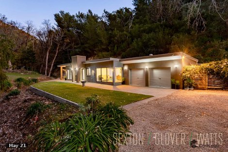 42 Old Norton Summit Rd, Skye, SA 5072