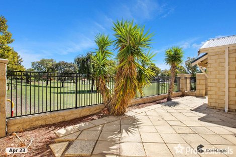 10 Jativa Lane, Port Kennedy, WA 6172